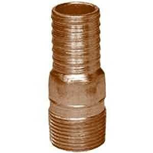 INSERT ADAPTER BRS ML 1-1/4IN