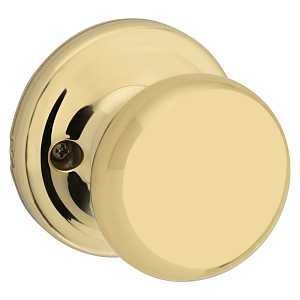 788J3CP JUNO DUM BRIGHT BRASS