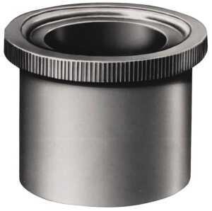 E950LJ 3X2 REDUCER BUSHINGS