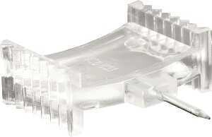 L5801/L5645 GRID RETAINER