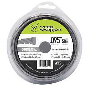 LINE TRIMMR SMALL 0.095INX50FT