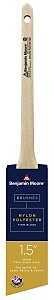 U61815-017 BRUSH SASH ANG1.5IN