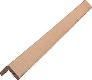 CORNER GRID 1-5/16X1-5/16X96IN