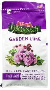 09365 GARDEN LIME GRDN ORG 6LB