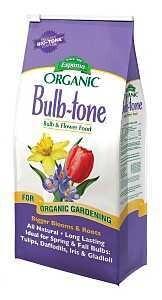 BT18 FOOD PLANT BULB-TONE 18LB