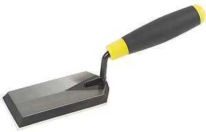 49837 MARGIN FLOAT (PRO) 49837 MARGIN FLOAT (PRO)