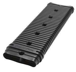 4621 EXTENSN DOWNSPT 26X9X23IN