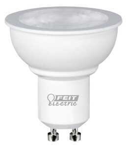 BPMR16GU10/500/950CA LED BULB