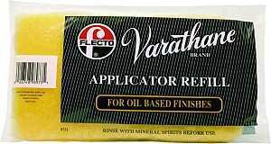 989731 OIL-BSE APPLICAT REFILL
