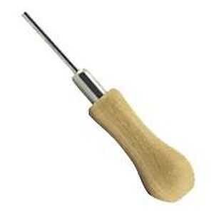 BD1 BRAD DRIVER MAGNETIC