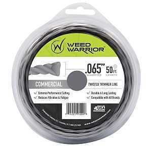 17409 LINE TRIMMR 0.065INX50FT