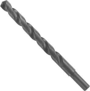 DMD1364JP1 DRILL BIT 13/64X3.4