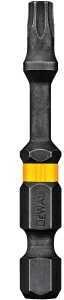 DWA2TX25IRB BIT TORX 2IN