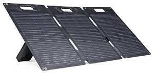 8038 PANEL SOLAR 100W