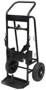 CART BREAKER STL TUBE FLT TIRE