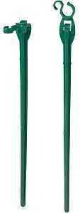 258462 LIGHT STAKE BOXED
