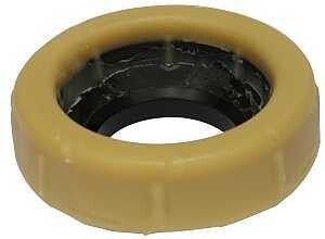 K836-2 GASKET TOILET WAX JMB