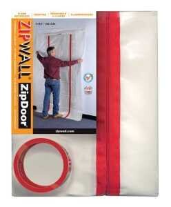ZDC DR KIT COMM FLM RTRDNT 4ML ZDC DR KIT COMM FLM RTRDNT 4ML