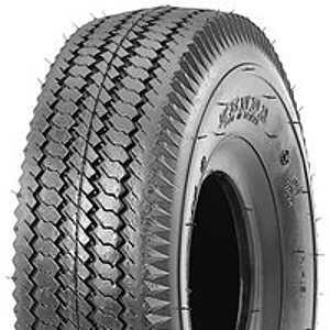 354-4SWLI/2SWLI 410/350-4 TIRE