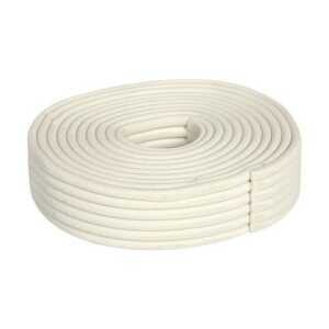 71505 CORD CAULKING 1/8INX30FT