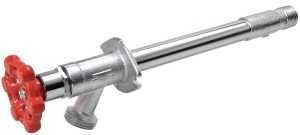 104-403 SILLCOCK FF 1/2MIP X8