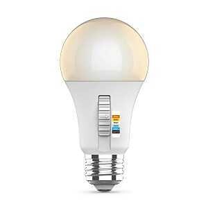 OM60DM/6WYCA/2 BULB 6-WAY 60W