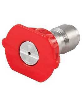 NOZZLE 0 DEGREE GAS POWERWASH