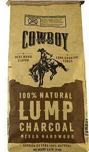 26088 LUMP HARDWD CHRCL 8.8LB