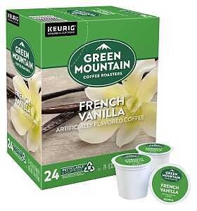 5000330112 COFFEE POD 24CT