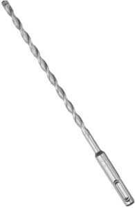 HCFC2102 BIT SHANK 5/8X6X8-1/2