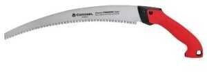 RS16020CCH  PRUNING RED 14IN