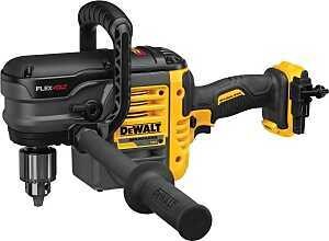 DRILL STUD/JOIST 60V MAX BARE
