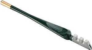 01-115/01ACP GLASS CUTTER