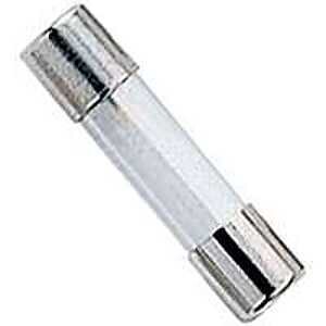 BP/GDC-5A TIME DELAY FUSE 5A