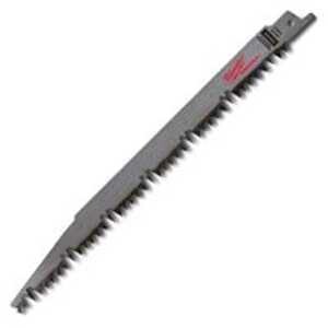 48-00-1301 SAWZALL BLADES 5PK