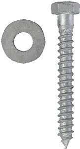HOSE GREEN/GROW ELMT 5/8X50
