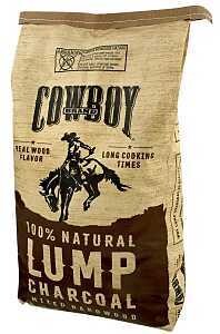 24220N LUMP HARDWD CHRCL 20LB