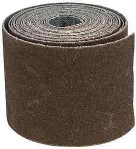 ABRASIVE CLOTH 120GRIT