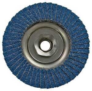 30829 FLAP 4-1/2X5/8-11X 60