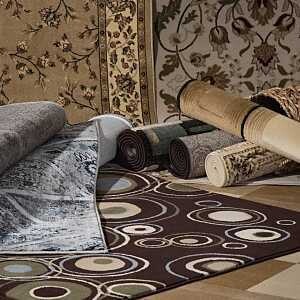 RUNNER POLY ASST CLRS 2FTX6FT RUNNER POLY ASST CLRS 2FTX6FT