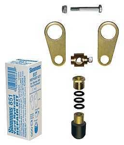 HYDRANT REPAIR KIT 900SERIES
