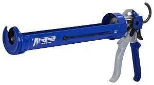 255 REVOLV FRM CAULK GUN29OZ