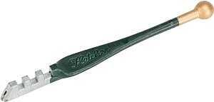 01-128/07-CP GLASS CUTTER