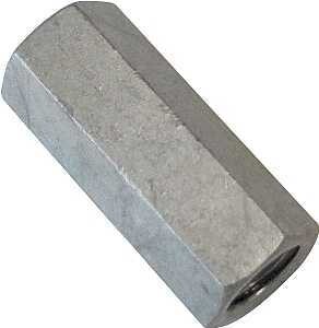 8IN PRESLIMED WHEELBARROW TUBE