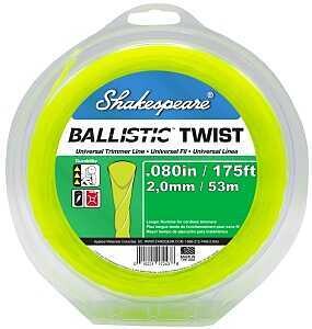 17464/17243 TRIM LINE .08X175F