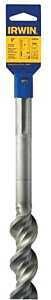 BIT HAMMER 4CUTTER 5/8X16X21IN
