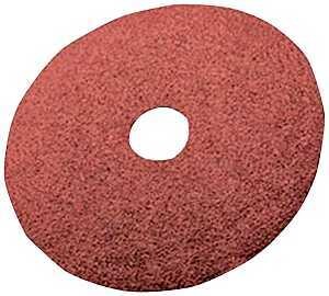 DISC GRINDNG TYPE C 7IN 60GRIT