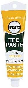 PIPE JOINT PASTE PFTE 1OZ