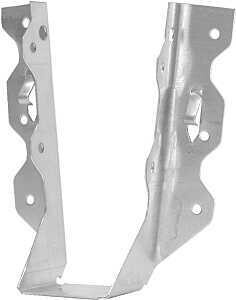 JOIST HANGER 2X6-8IN 20 GAUGE