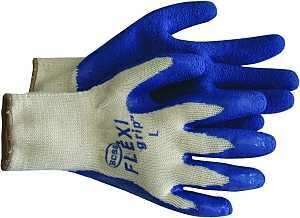 B32041-XL/8426X GLOVE FLEXI XL
